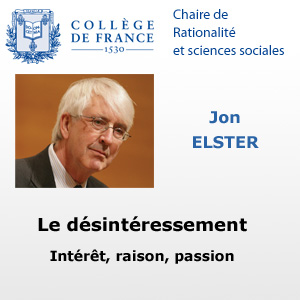 elster