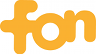 FON Logo