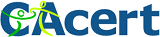 Logo CACert