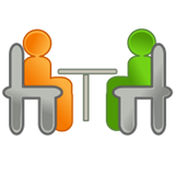 Rencontrer un assureur