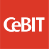 Logo du CeBIT